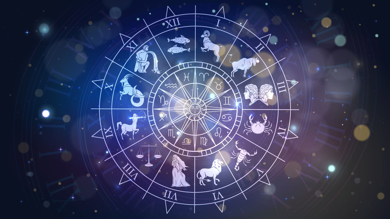 REMEDIAL MEASURES IN CONTEMPORARY INDIAN ASTROLOGY (PART THREE)